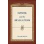 Daniel and the Revelation thumbnail