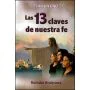 Las 13 Claves de Nuestra Fe 13 Key Words Christian Fth 2Q Spanish thumbnail