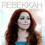 Rebekkah thumbnail