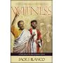 Witness thumbnail