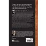 Back Cover thumbnail