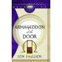 Armageddon at the Door thumbnail