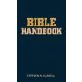 Bible Handbook thumbnail