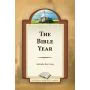 The Bible Year thumbnail