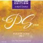 Christian Edition: A Men's Chorus 'Please Sing' Volume 2 thumbnail