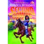 Guide's Greatest Second Coming Stories thumbnail