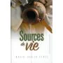 Sources de vie (Français) thumbnail