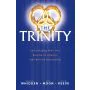 The Trinity thumbnail