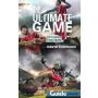 The Ultimate Game: Life Lessons From Sports thumbnail