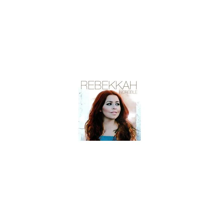Rebekkah Rebekkah