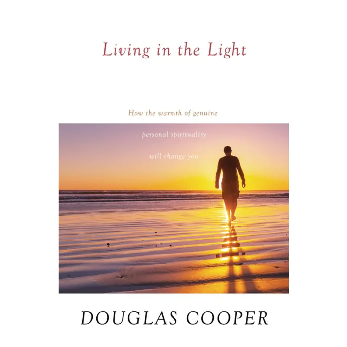 Living In the Light Living In the Light