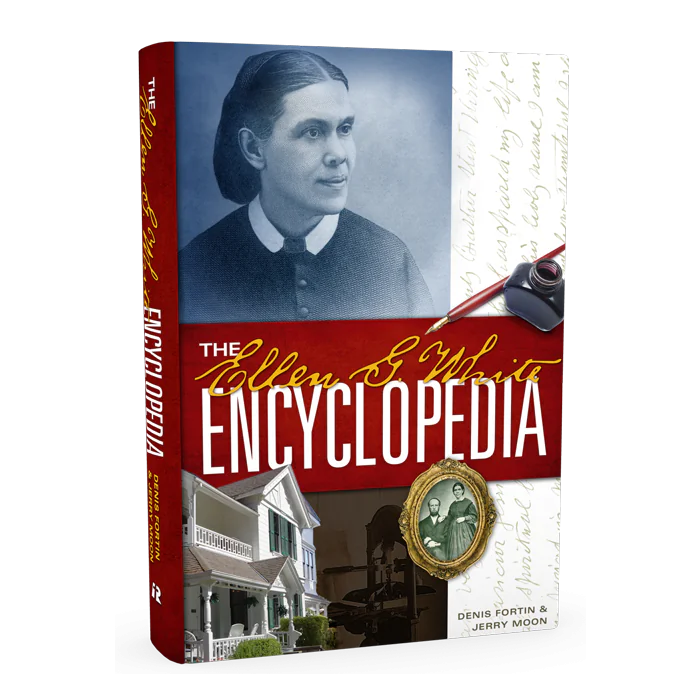 50%OFF Ellen The G. Encyclopedia White 洋書