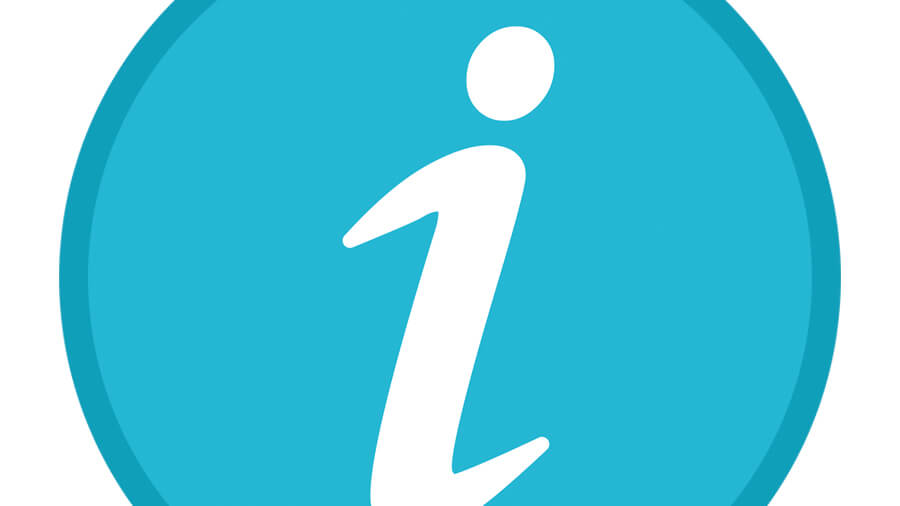 Store Directory