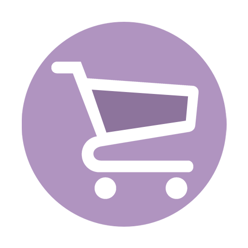 Store