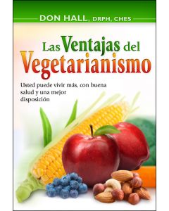 Las Ventajas Vegetarianismo