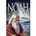 Noah II