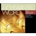 The Clear Word New Testament Audio CD