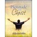 Plenitude en Christ
