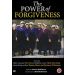 The Power of Forgiveness DVD