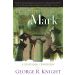 Exploring Mark: A Devotional Commentary