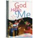 God Heals Me: My Bible-based Plan for Health and Happiness