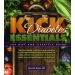 Kick Diabetes: Essentials - The Diet and Lifestyle Guide