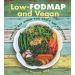 Low FODMAP and Vegan: What to Eat When You Can't Eat Anything