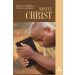 Rest In Christ (3Q 2021 Bible Bookshelf)
