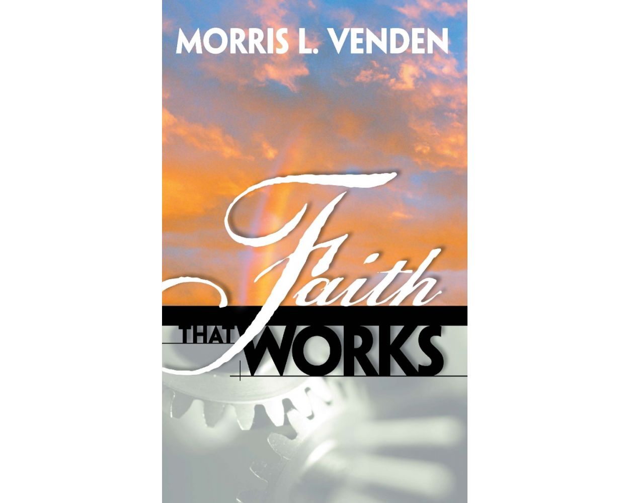 11+ How to know gods will in your life morris venden pdf the difference