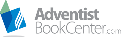 Adventist Book Center Logo