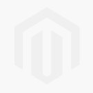 Adventist Book Center Online - Adventist Books, Music and Media